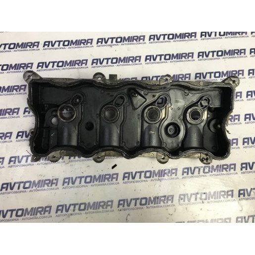 Крышка клапанная Hyundai Santa FE II 2.2 CRDI 2005-2009 2241027401